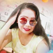 Larahmae