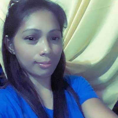 Maricris Manay