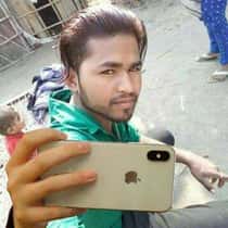 Wazid