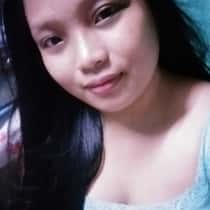 Jessa