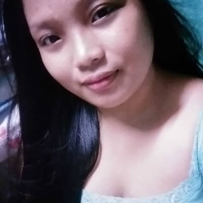 Jessa