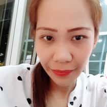 Mhy