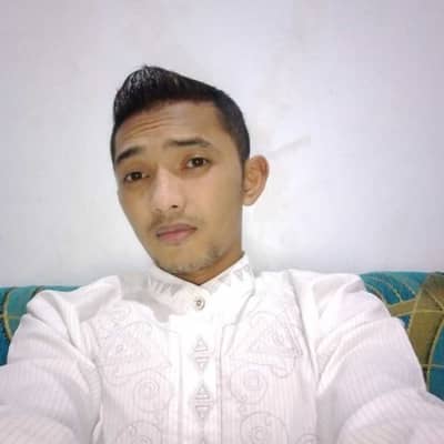 Iwank Boy
