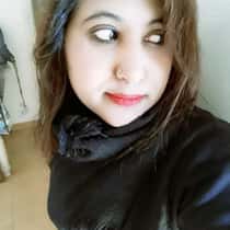 rosy