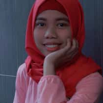 Mega jeslyn