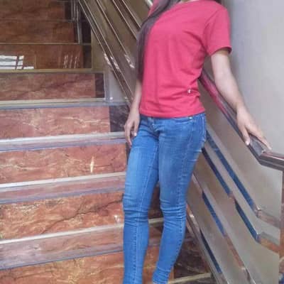nhet ablin rellupeh