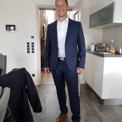 Daniel87