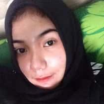Adindaashary