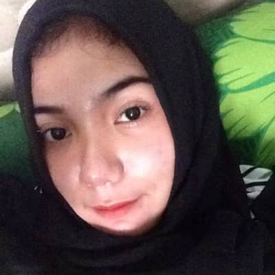 Adindaashary