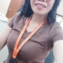 Roselle