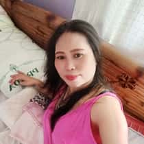 Shirley