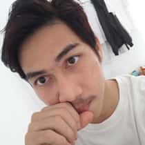 Andri Putra