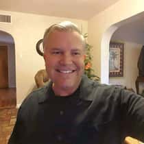 Bobby cole