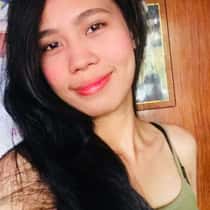 Sharmaine