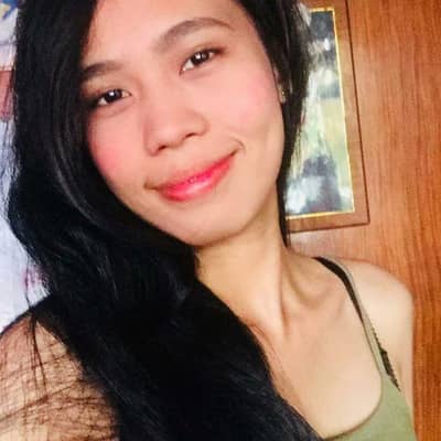 Sharmaine