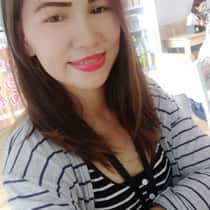 Candy cute