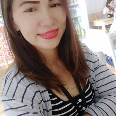 Candy cute