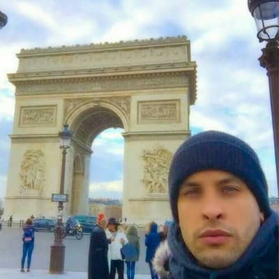 Frank0383