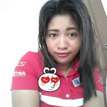 SweetyAnn