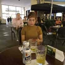 Myrene