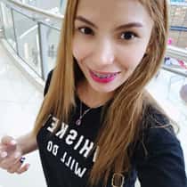 Quinn