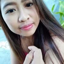 maryel chavez villaganas