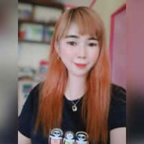 Honeylyn