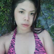 Jane