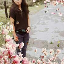 Rinchen