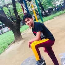 Oriel