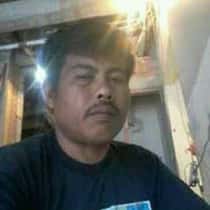 Salehuddin