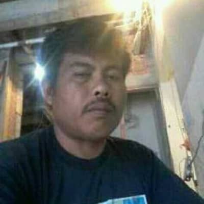Salehuddin