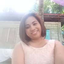 Chemae