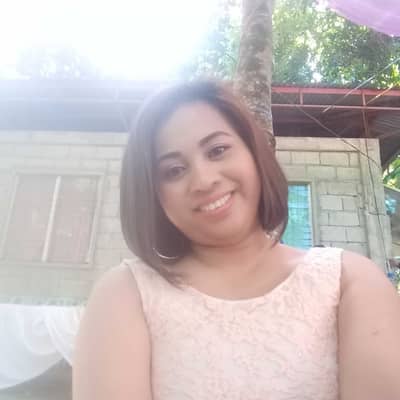 Chemae