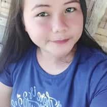 Inday