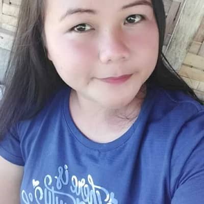Inday