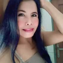 Sintya anggrani