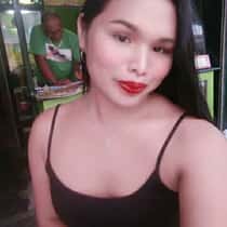 Lovely
