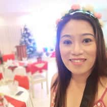 Carl Marie Nunez