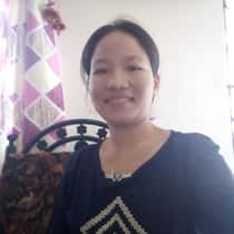 Suklang Khongsdir