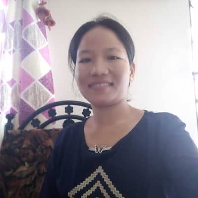Suklang Khongsdir