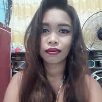 Jhessapadayhag