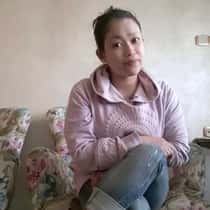 Anjie