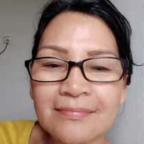 Vanah