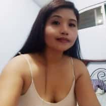 Son