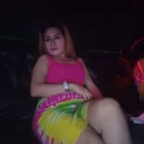 Zhara zhein