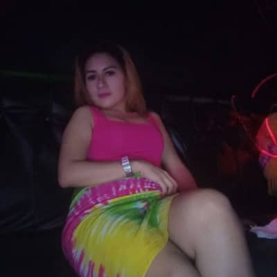 Zhara zhein