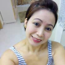 Angie