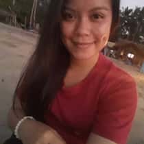 grace