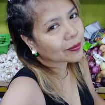 Ma. Ana